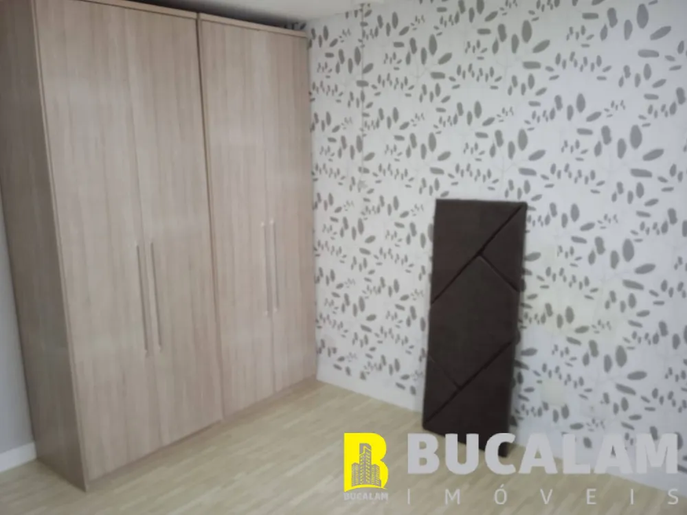 Apartamento, 3 quartos, 113 m² - Foto 8