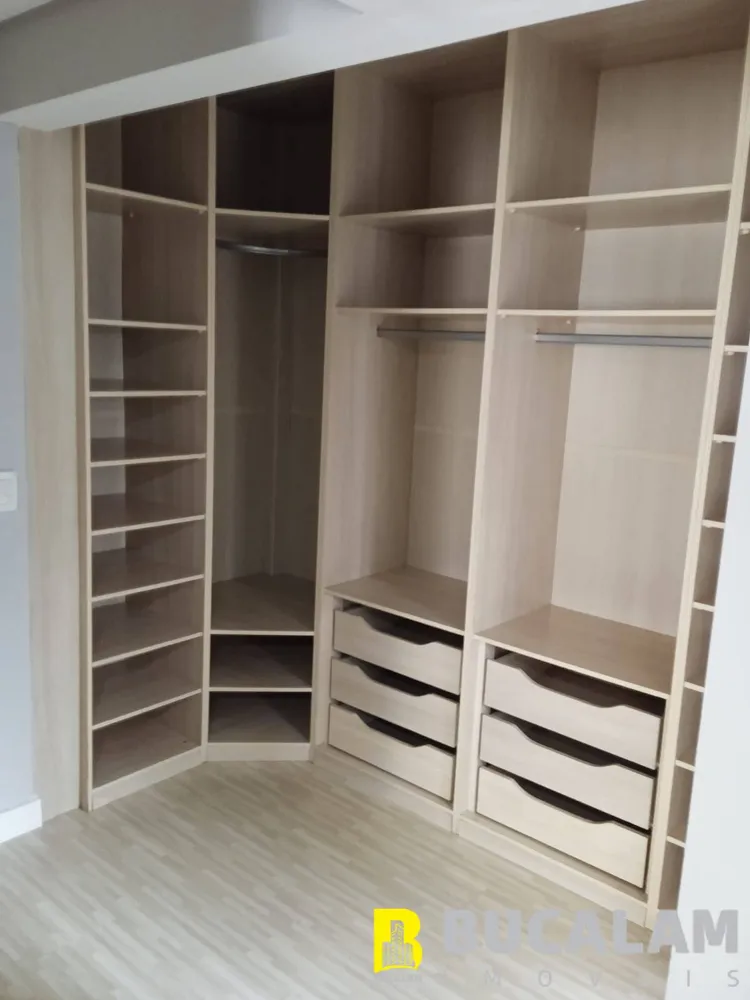 Apartamento, 3 quartos, 113 m² - Foto 15
