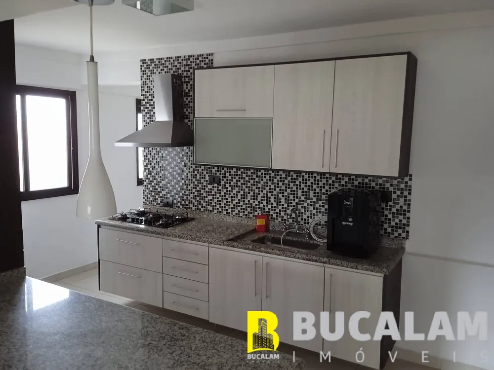 Apartamento, 3 quartos, 113 m² - Foto 16