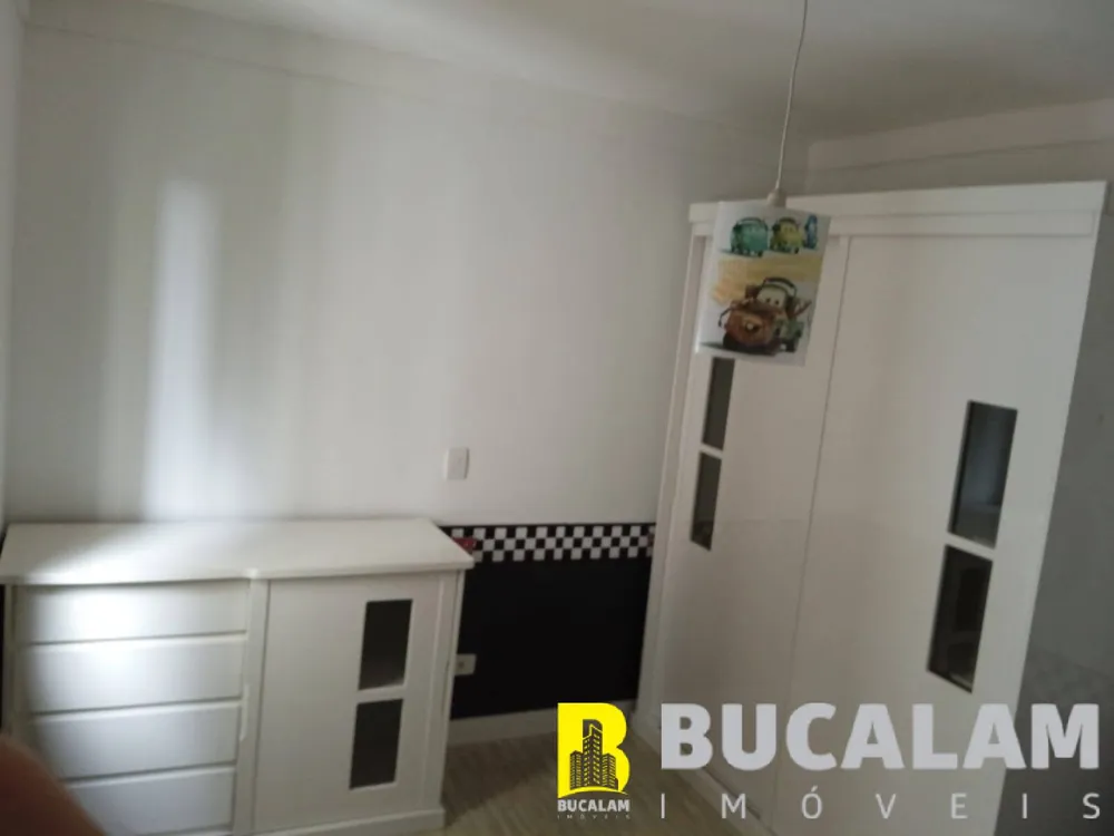 Apartamento, 3 quartos, 113 m² - Foto 6
