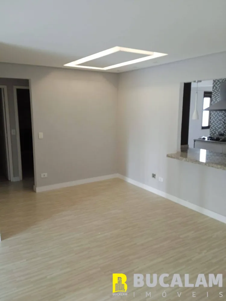 Apartamento, 3 quartos, 113 m² - Foto 5