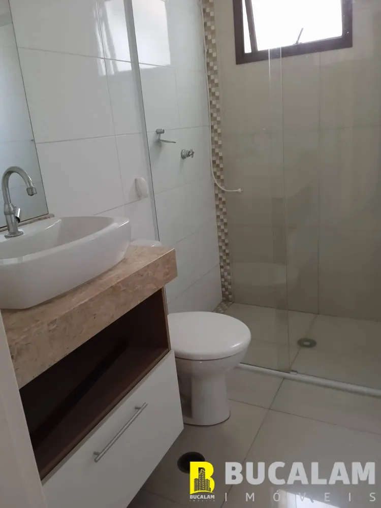 Apartamento, 3 quartos, 113 m² - Foto 4