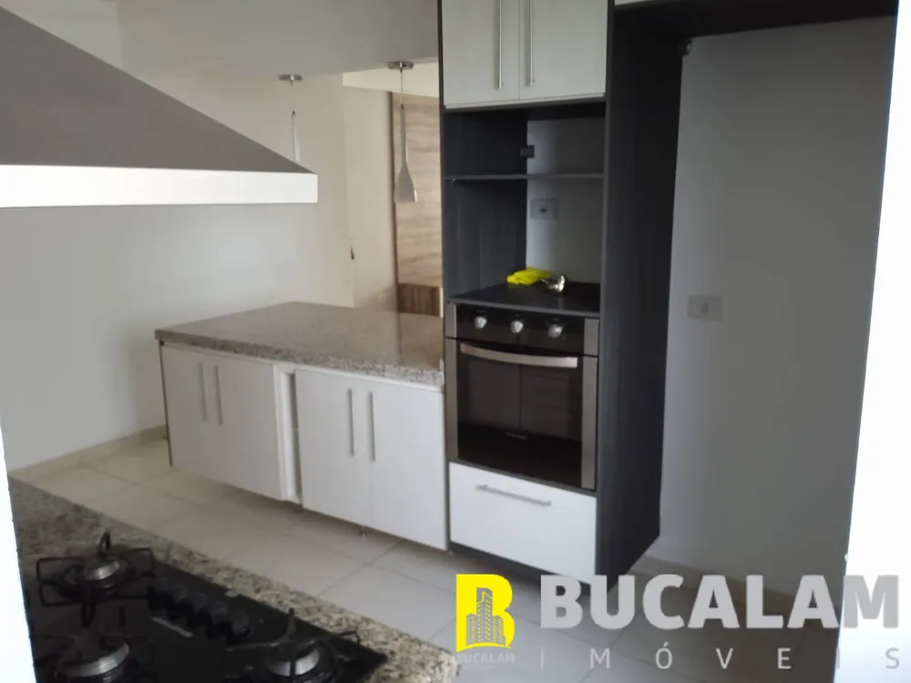 Apartamento, 3 quartos, 113 m² - Foto 10