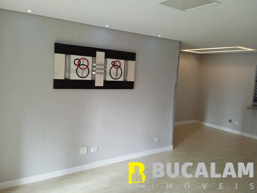 Apartamento, 3 quartos, 113 m² - Foto 7