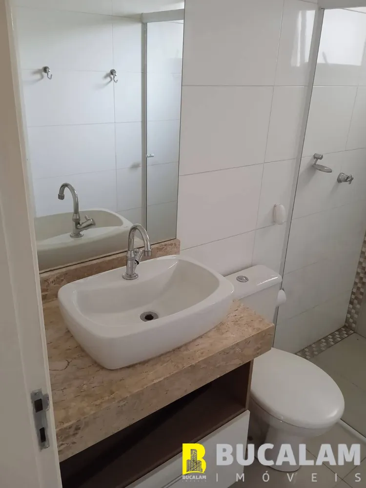 Apartamento, 3 quartos, 113 m² - Foto 5