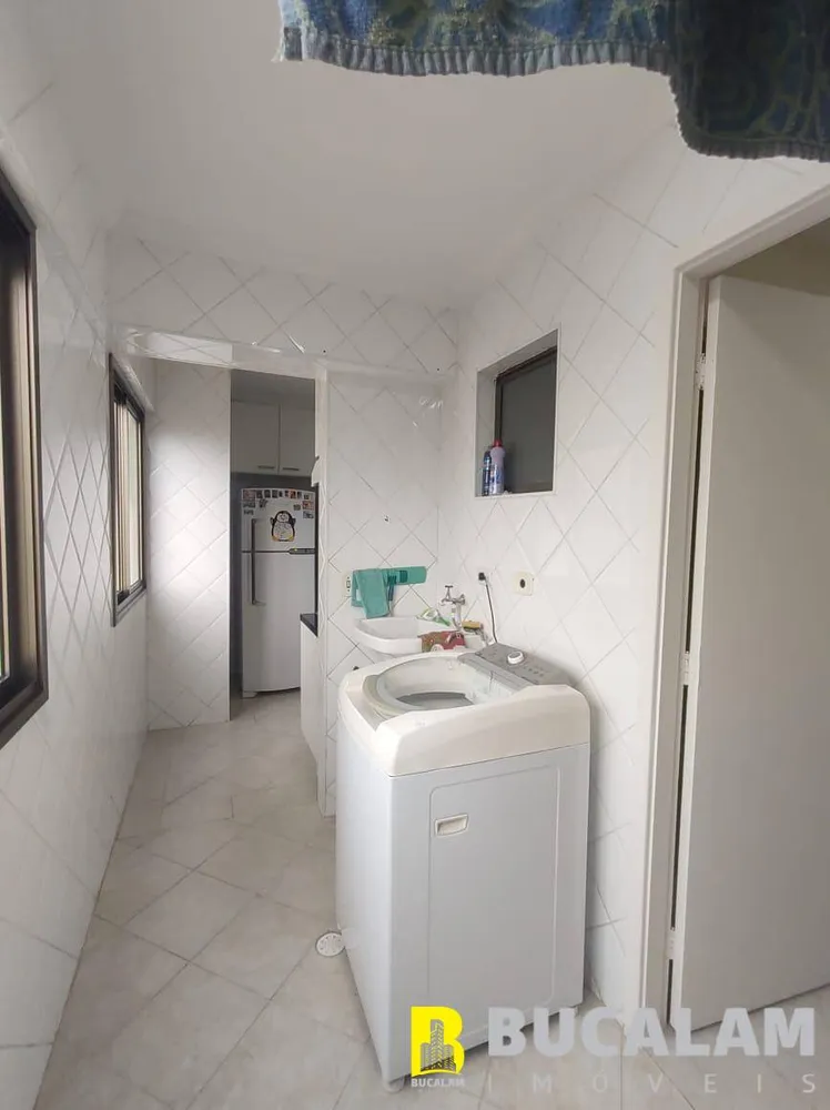 Apartamento, 4 quartos, 117 m² - Foto 6