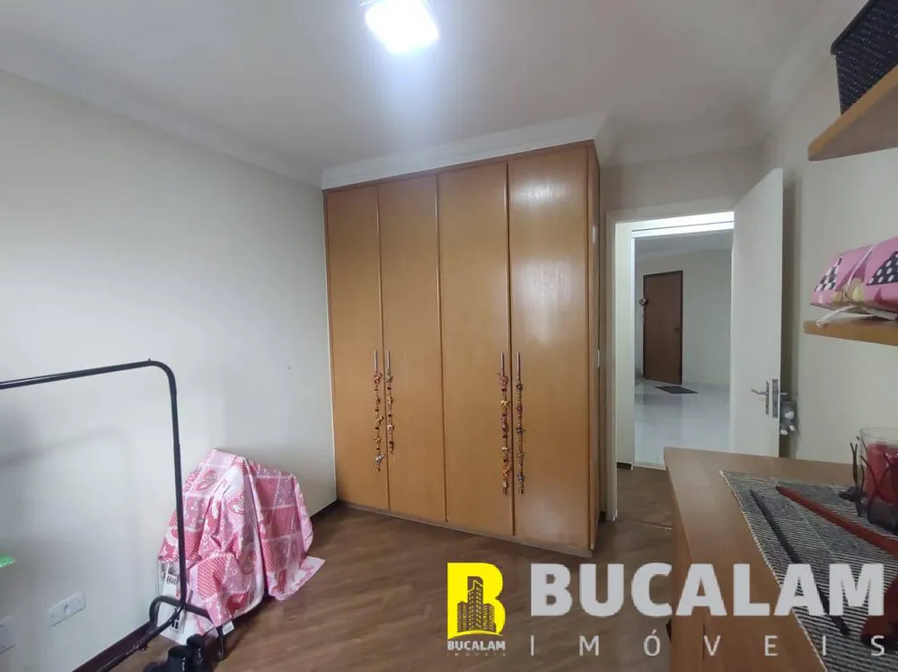 Apartamento, 4 quartos, 117 m² - Foto 12