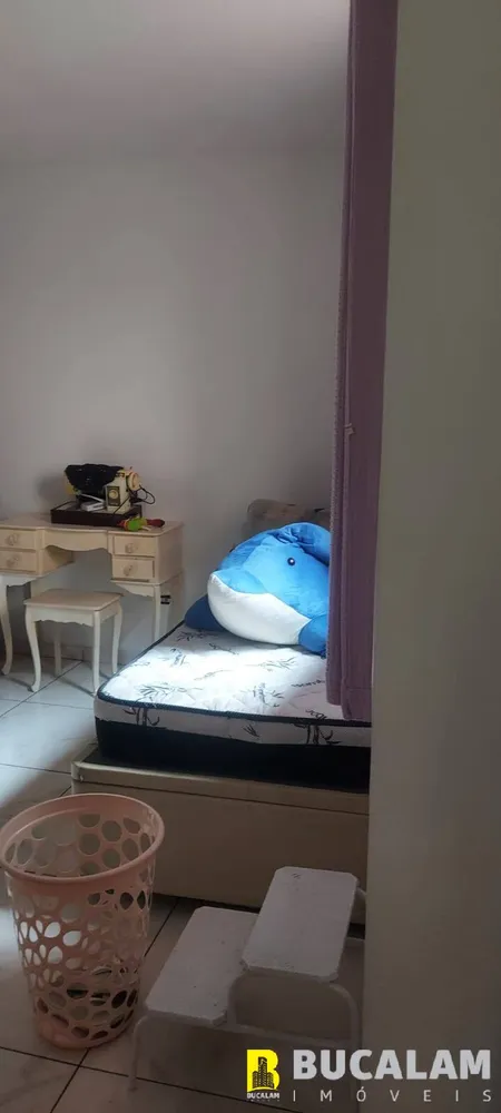 Casa, 3 quartos, 110 m² - Foto 6