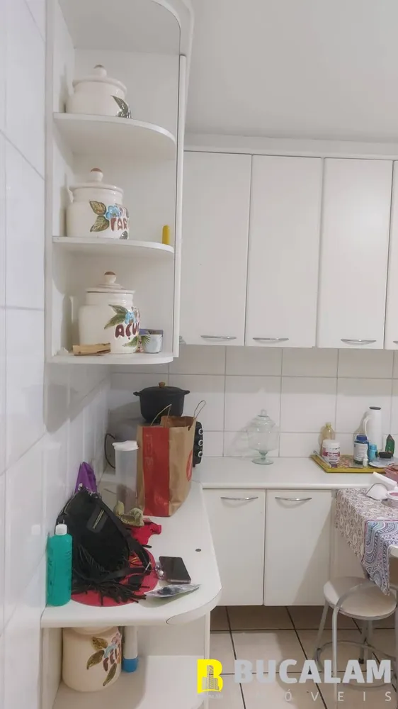 Casa, 3 quartos, 110 m² - Foto 7