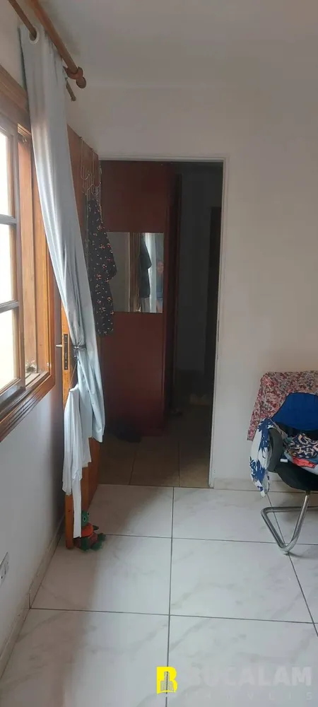 Casa, 3 quartos, 110 m² - Foto 5
