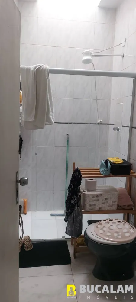 Casa, 3 quartos, 110 m² - Foto 5
