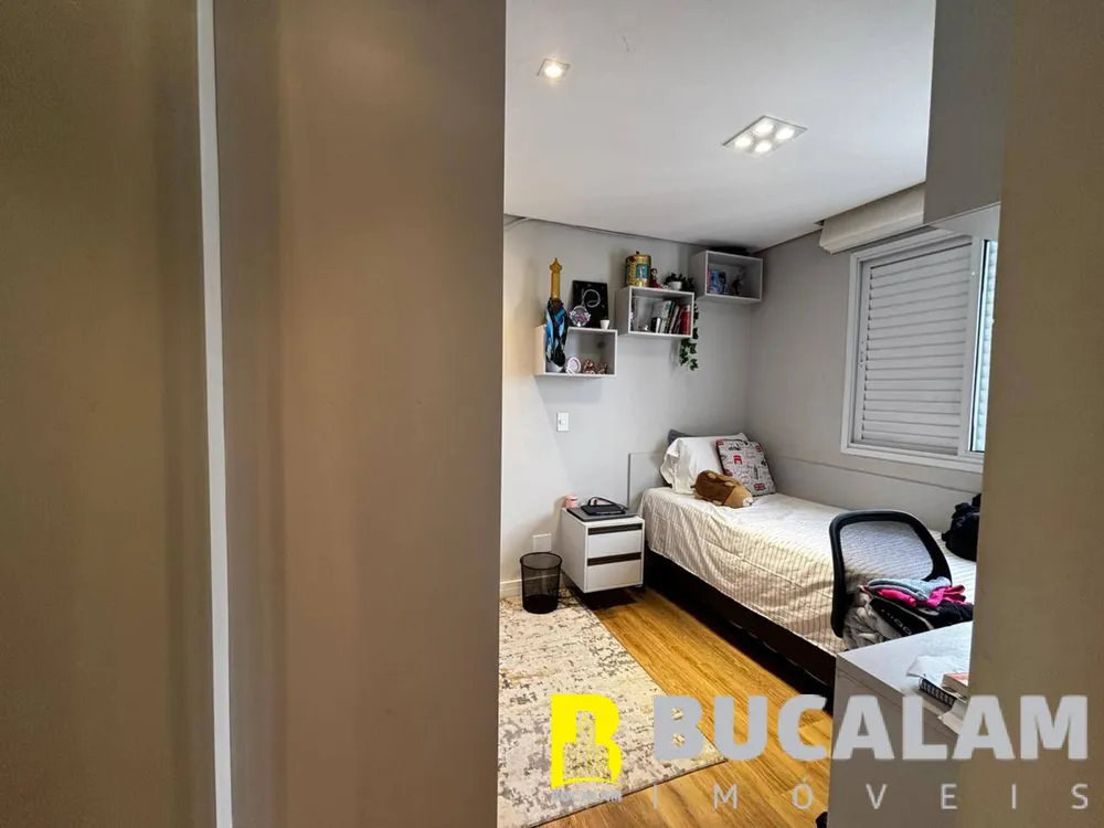Cobertura, 3 quartos, 220 m² - Foto 7