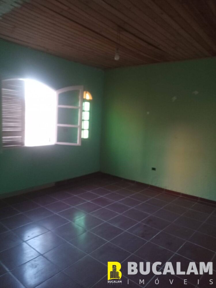 Casa, 2 quartos, 250 m² - Foto 4