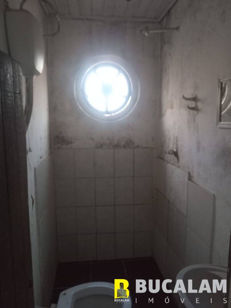 Casa, 2 quartos, 250 m² - Foto 11