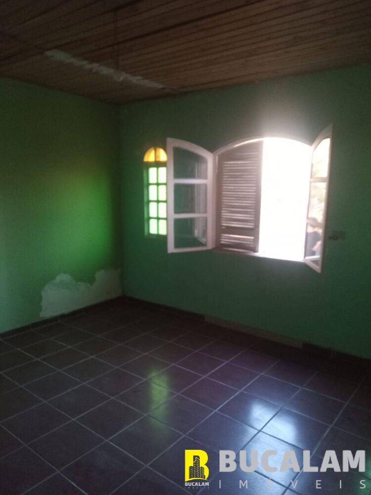 Casa, 2 quartos, 250 m² - Foto 3