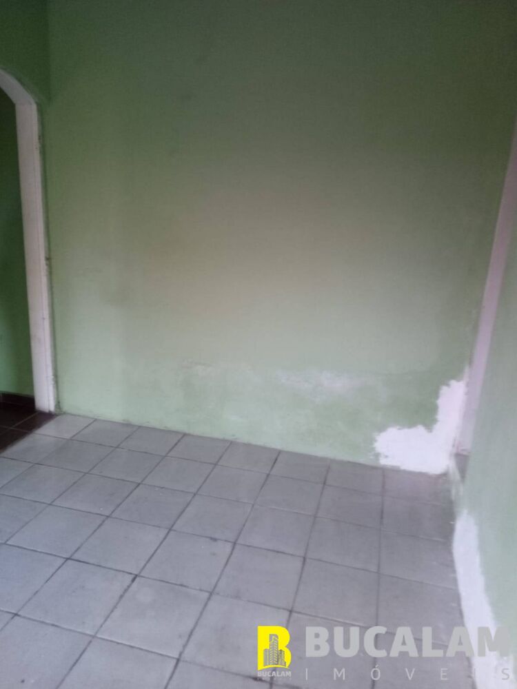 Casa, 2 quartos, 250 m² - Foto 5