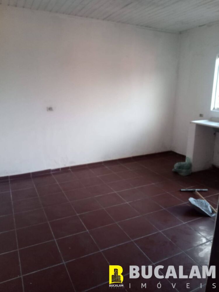 Casa, 2 quartos, 250 m² - Foto 8