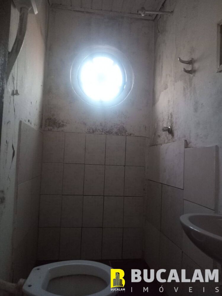 Casa, 2 quartos, 250 m² - Foto 12