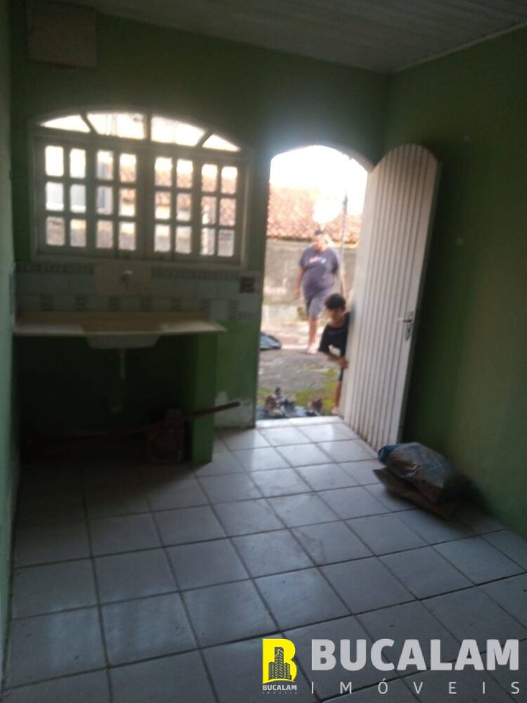 Casa, 2 quartos, 250 m² - Foto 2