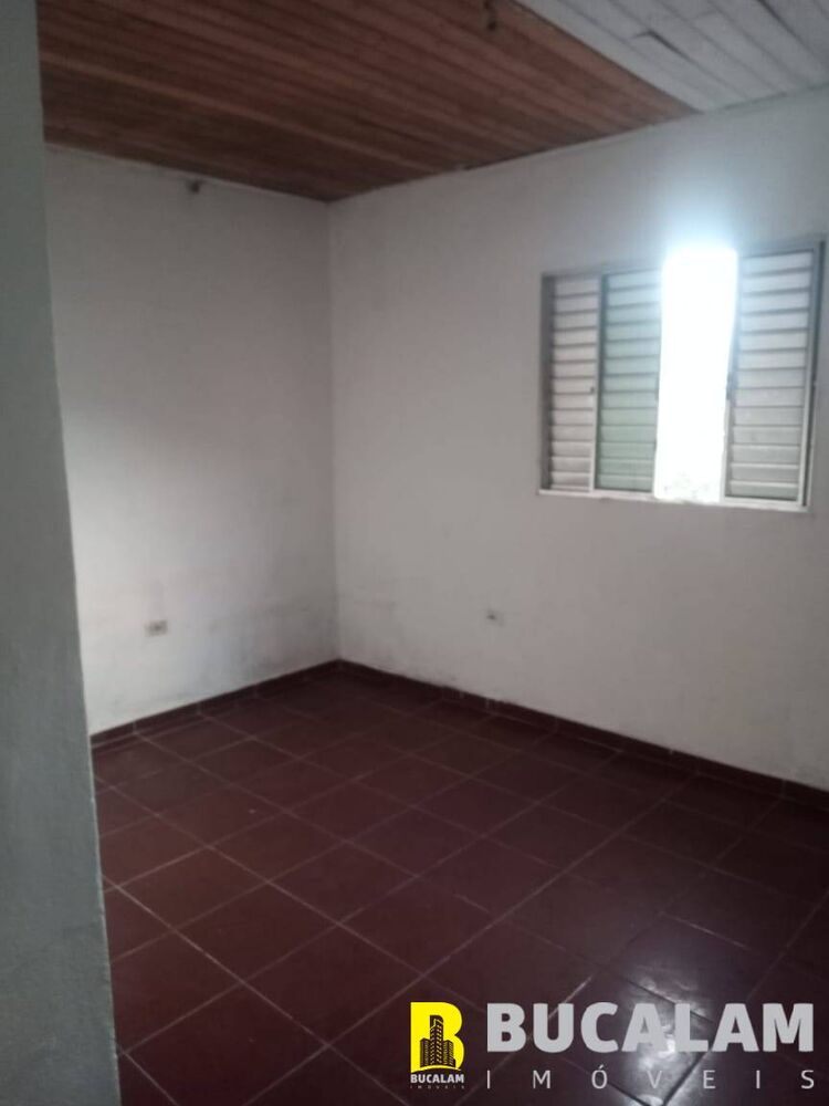 Casa, 2 quartos, 250 m² - Foto 6