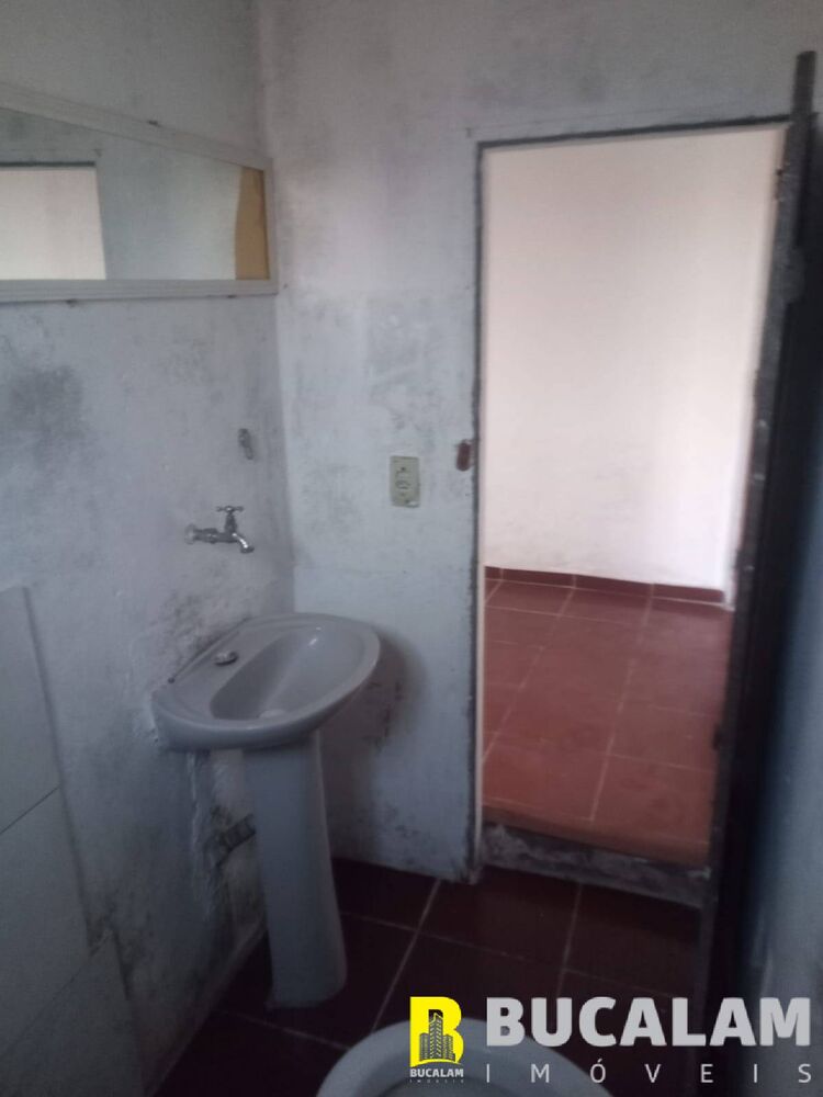 Casa, 2 quartos, 250 m² - Foto 10