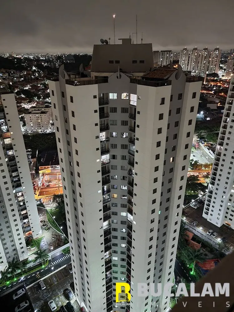 Apartamento, 2 quartos, 68 m² - Foto 7