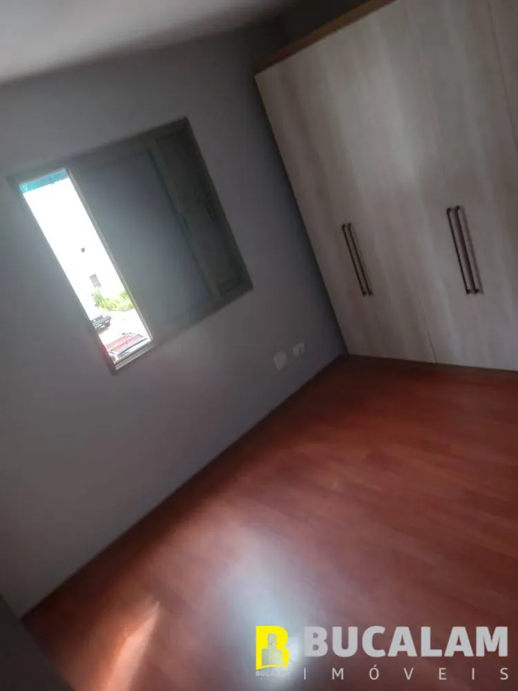 Apartamento, 2 quartos, 68 m² - Foto 8