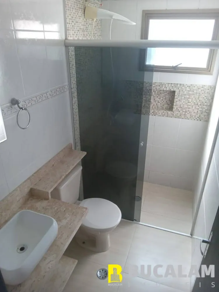 Apartamento, 2 quartos, 68 m² - Foto 6