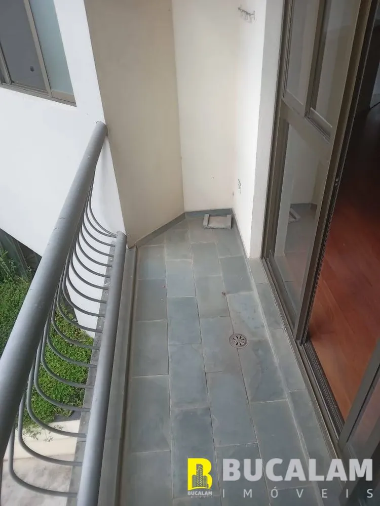 Apartamento, 2 quartos, 68 m² - Foto 5