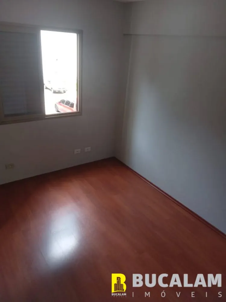 Apartamento, 2 quartos, 68 m² - Foto 2