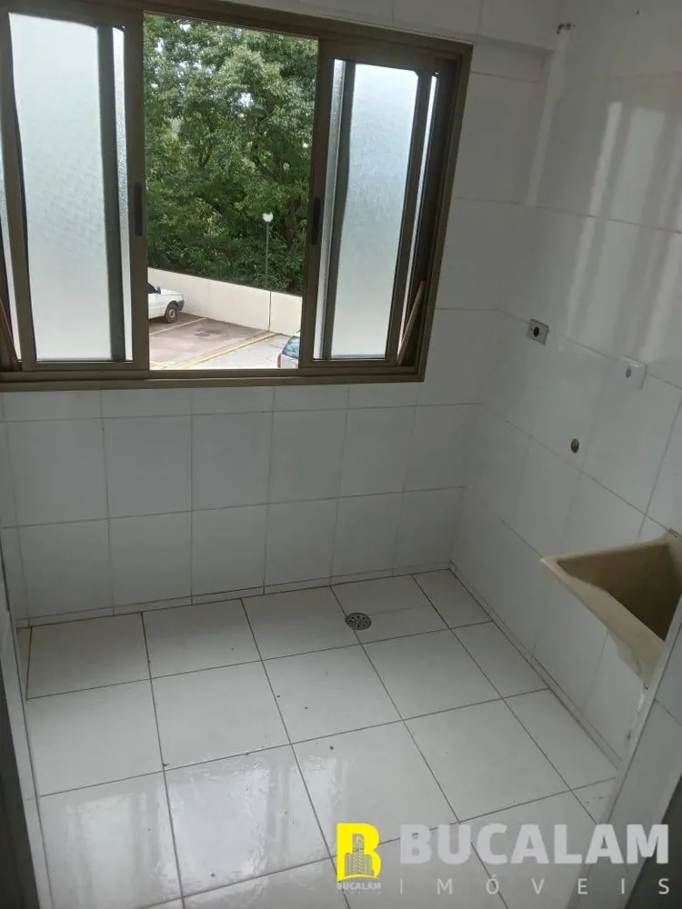 Apartamento, 2 quartos, 68 m² - Foto 4