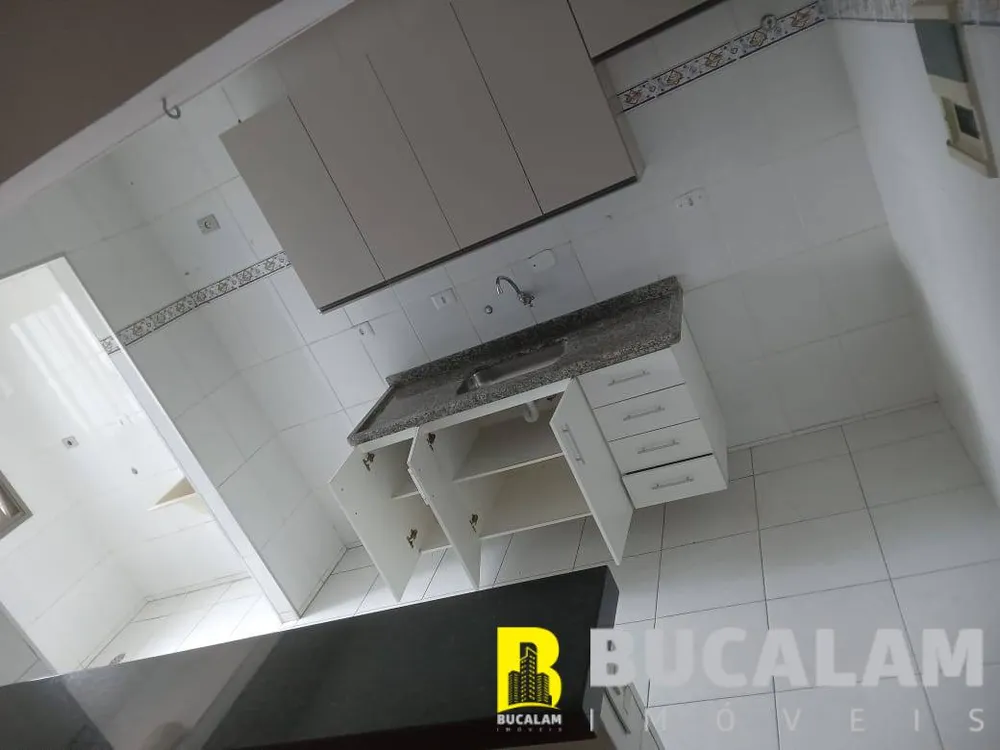 Apartamento, 2 quartos, 68 m² - Foto 1