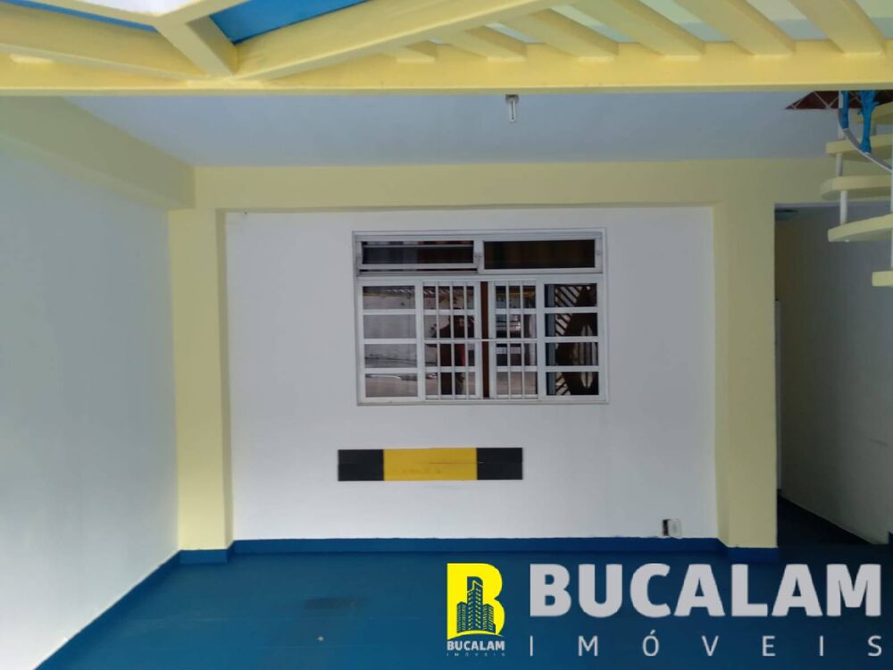 Casa, 4 quartos, 200 m² - Foto 3