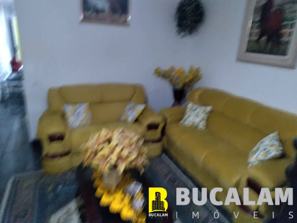Casa, 4 quartos, 200 m² - Foto 6