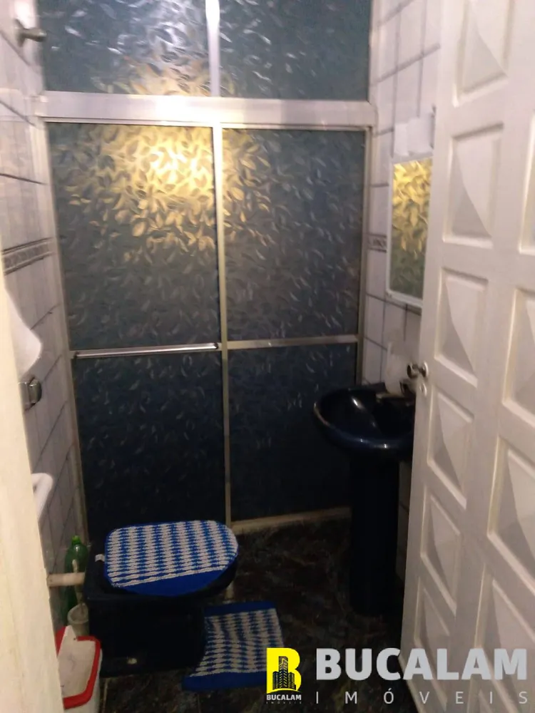 Casa, 4 quartos, 200 m² - Foto 8