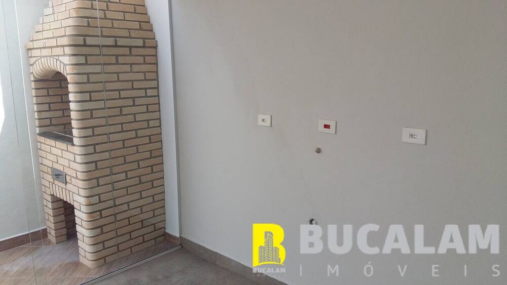 Cobertura à venda com 2 quartos, 130m² - Foto 10