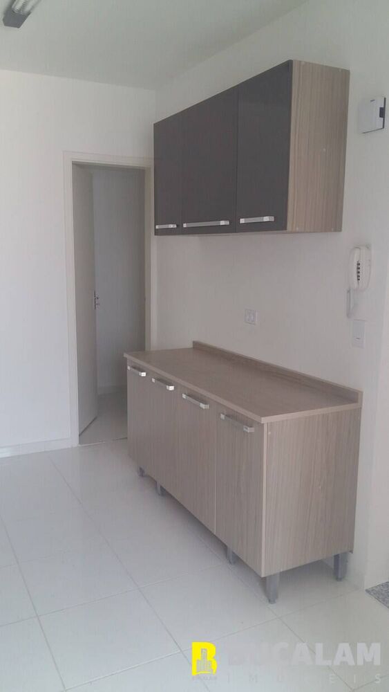 Cobertura à venda com 2 quartos, 130m² - Foto 2