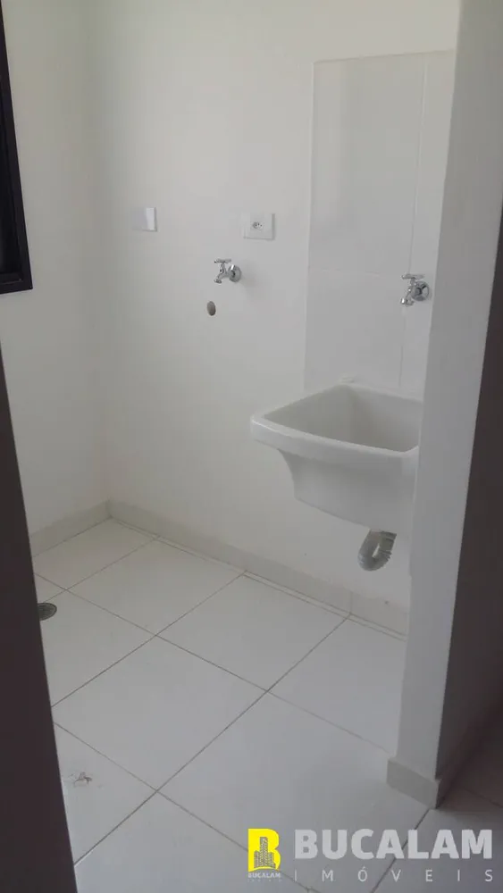 Cobertura, 2 quartos, 130 m² - Foto 15