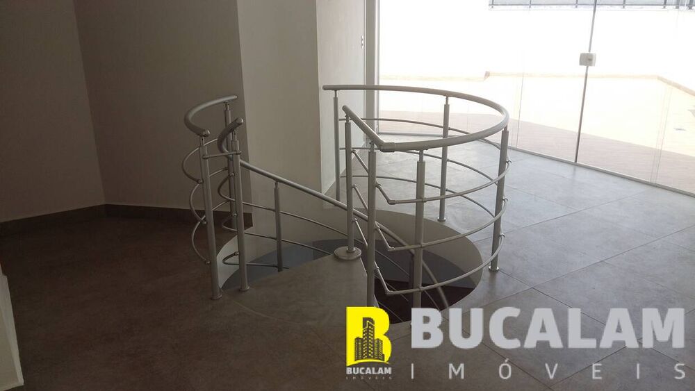 Cobertura à venda com 2 quartos, 130m² - Foto 7