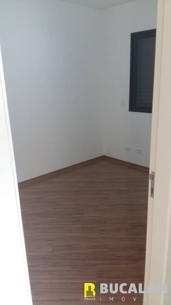 Cobertura à venda com 2 quartos, 130m² - Foto 4