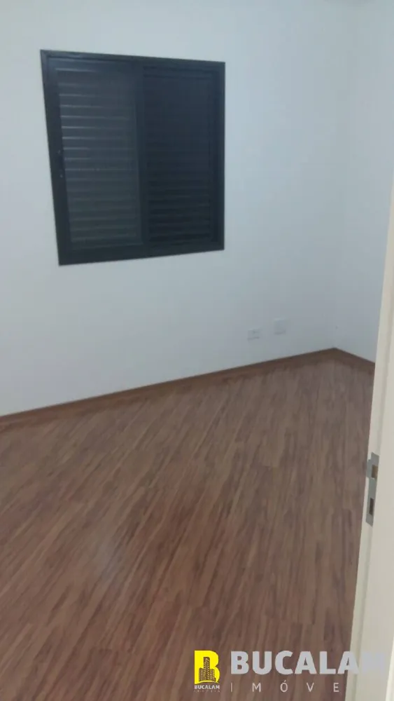 Cobertura, 2 quartos, 130 m² - Foto 6
