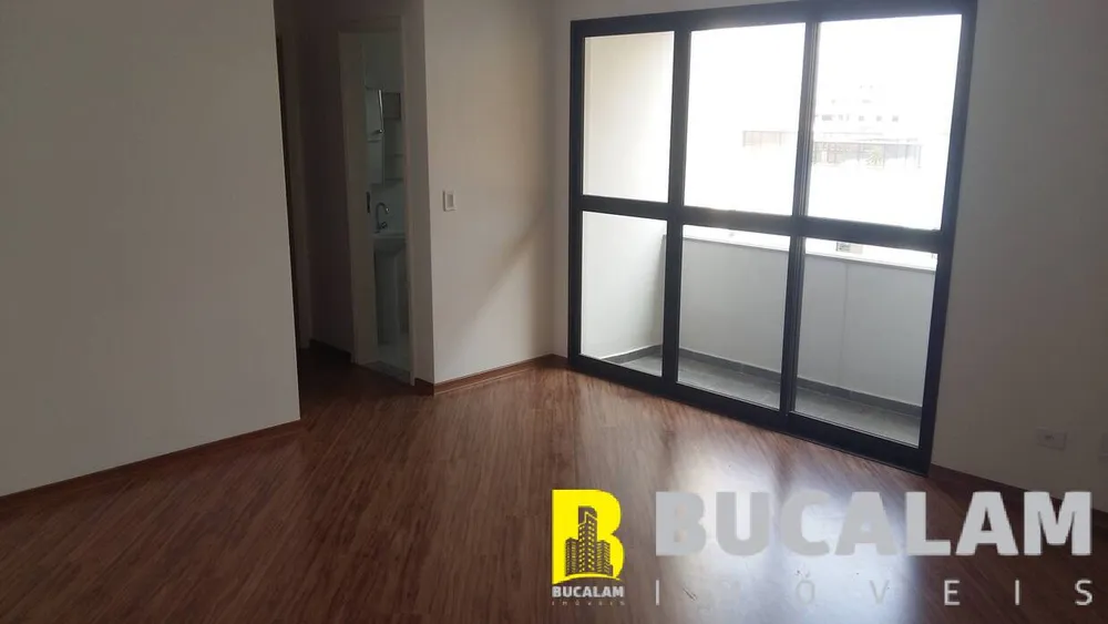 Cobertura, 2 quartos, 130 m² - Foto 2