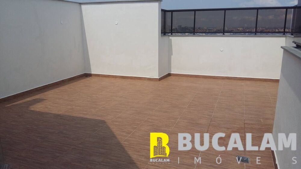 Cobertura à venda com 2 quartos, 130m² - Foto 12