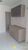Cobertura, 2 quartos, 130 m² - Foto 2
