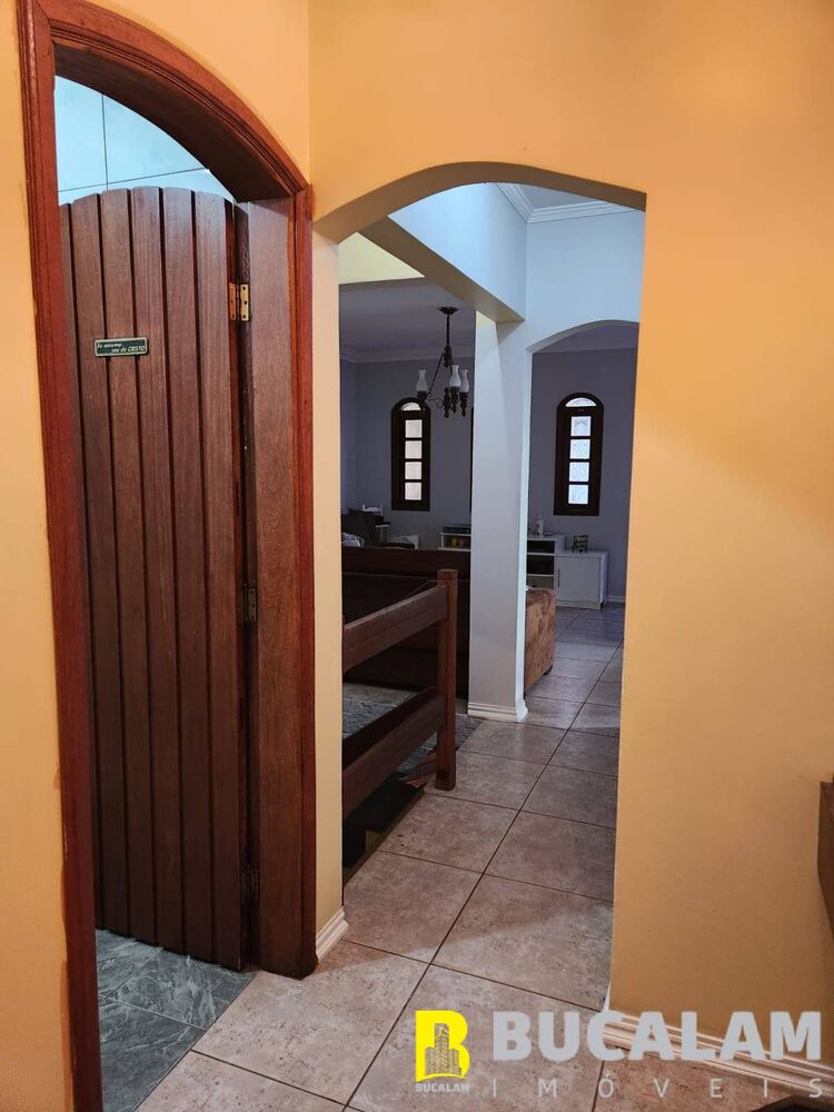 Casa, 4 quartos, 500 m² - Foto 13
