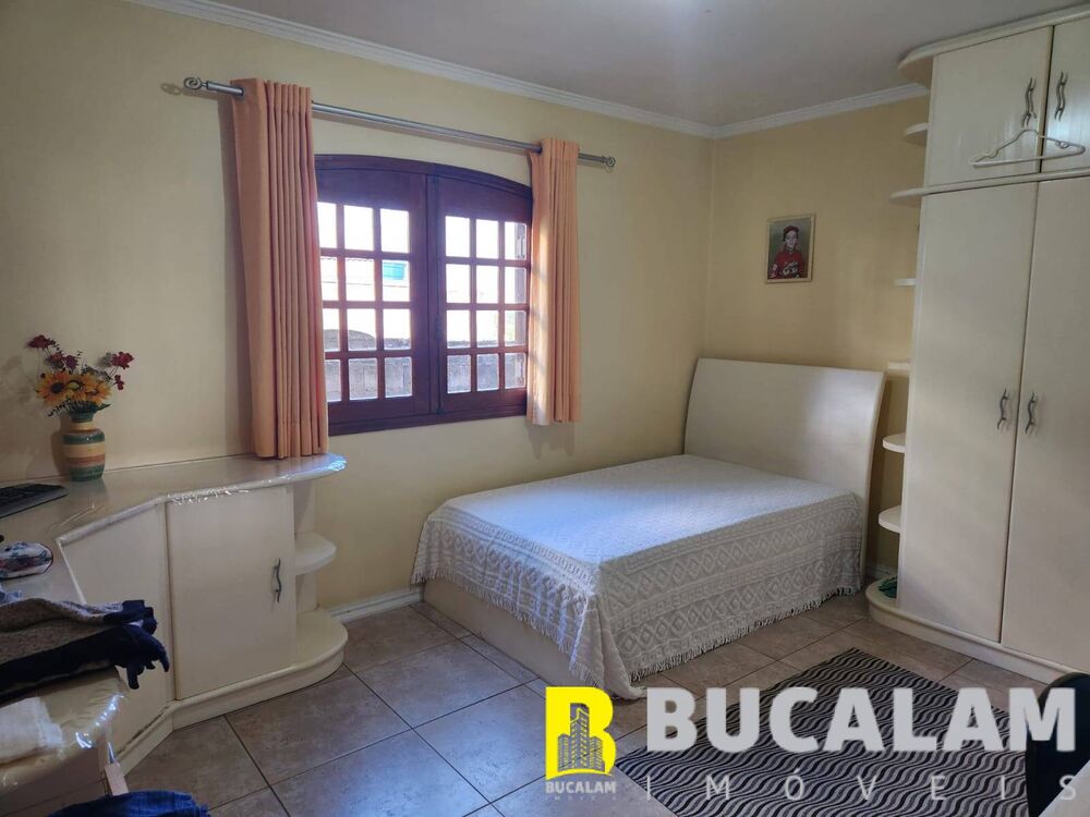 Casa, 4 quartos, 500 m² - Foto 20