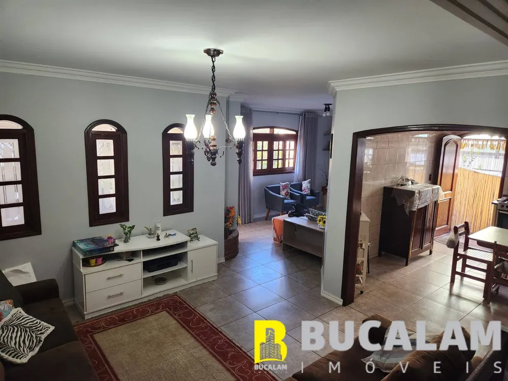 Casa, 4 quartos, 500 m² - Foto 14