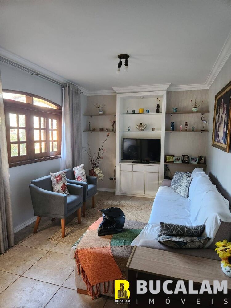 Casa, 4 quartos, 500 m² - Foto 8