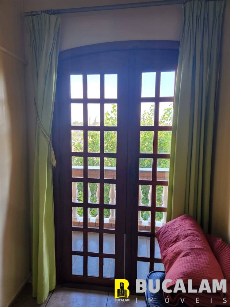 Casa, 4 quartos, 500 m² - Foto 24