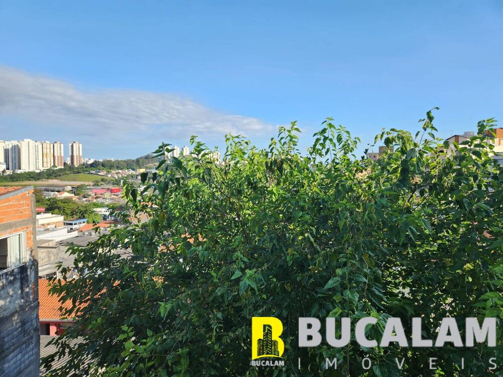 Casa, 4 quartos, 500 m² - Foto 22
